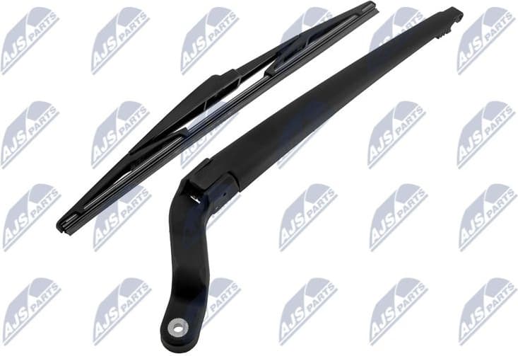 Wiper Arm, window cleaning EWB-TY-006