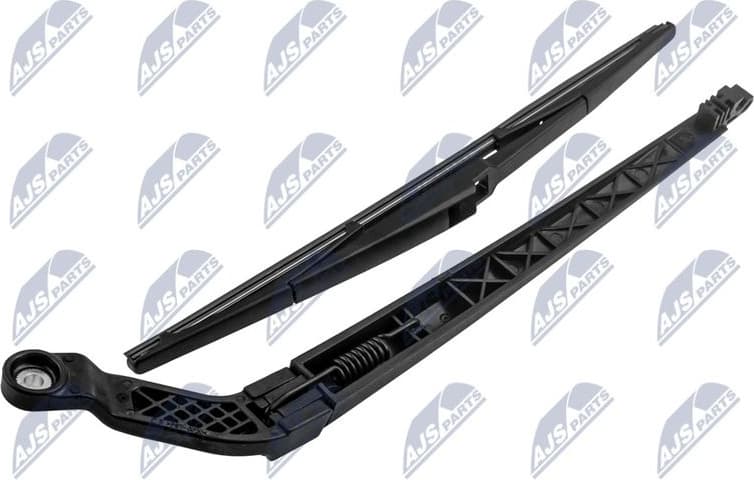 Wiper Arm, window cleaning EWB-TY-006 - image 2