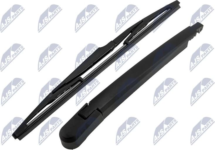 Wiper Arm, window cleaning EWB-PL-020