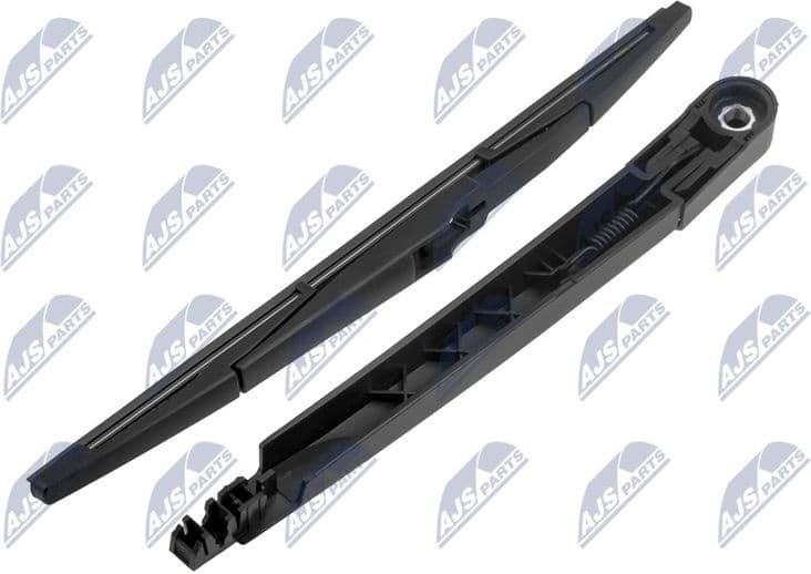 Wiper Arm, window cleaning EWB-PL-020 - image 2