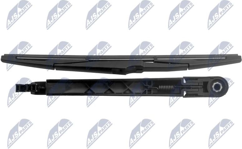 Wiper Arm, window cleaning EWB-PL-020 - image 4