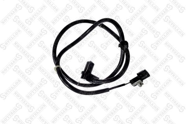 Sensor, wheel speed 06-65773-SX