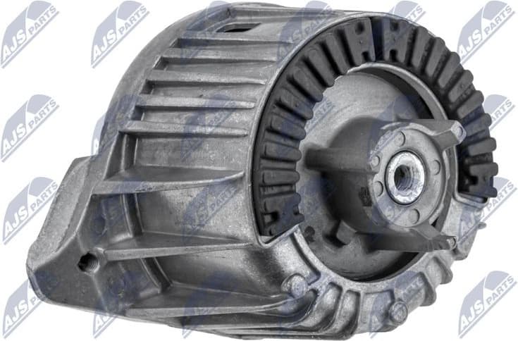 Mounting, engine ZPS-ME-041