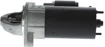 Starter 1 986 S00 711