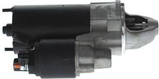 Starter 1 986 S00 711 - image 3