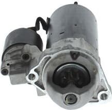 Starter 1 986 S00 711 - image 4