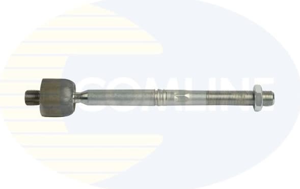 Inner Tie Rod CTR3420