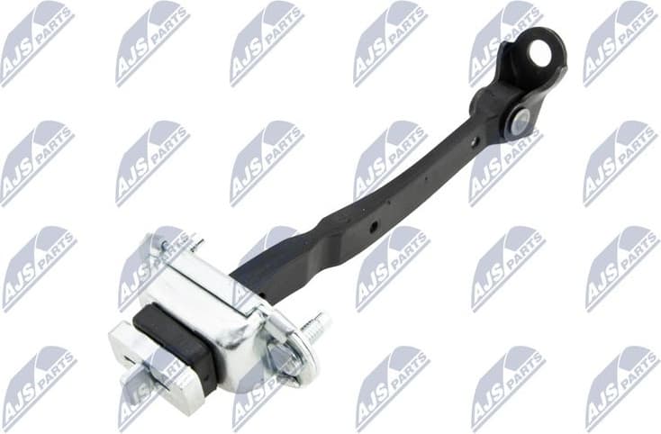 Door Check EZC-PL-147 - image 2