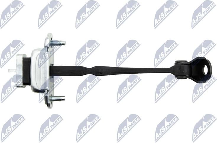 Door Check EZC-PL-147 - image 3