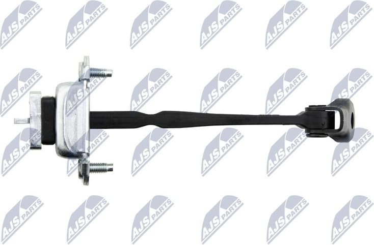 Door Check EZC-PL-147 - image 4