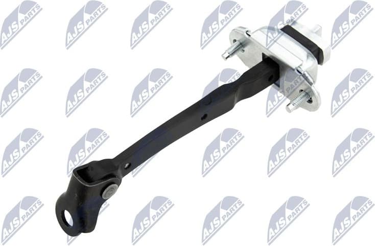 Door Check EZC-PL-148