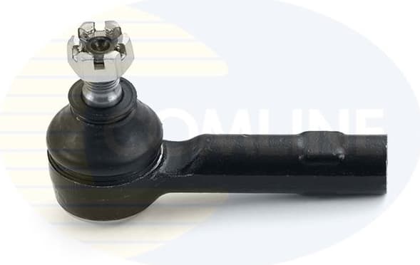 Tie Rod End CTR3285