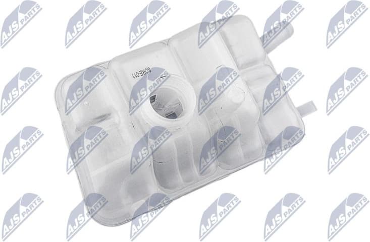 Expansion Tank, coolant CZW-RE-011
