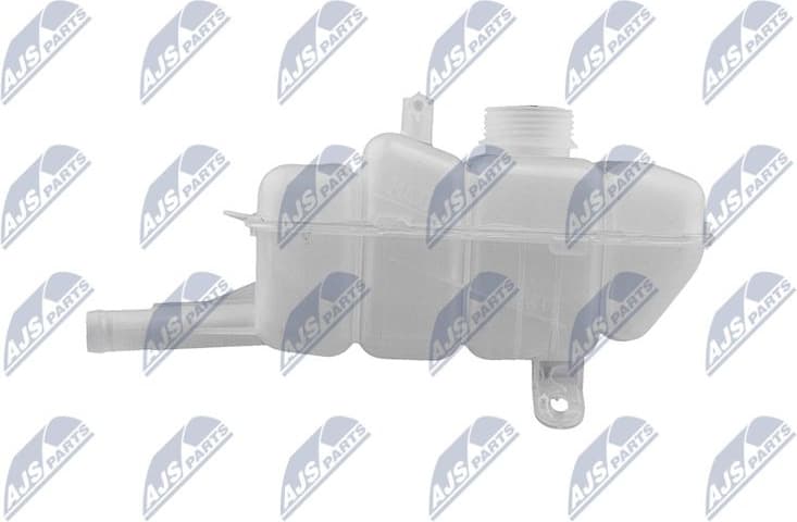 Expansion Tank, coolant CZW-RE-011 - image 3