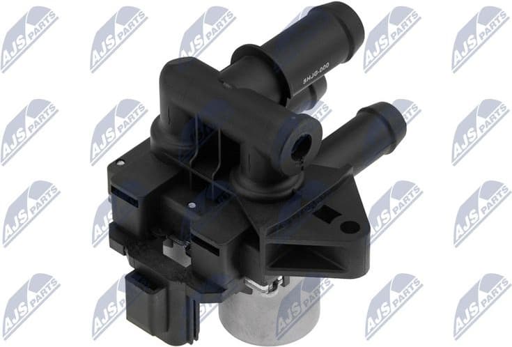 Coolant Control Valve CTM-JG-000