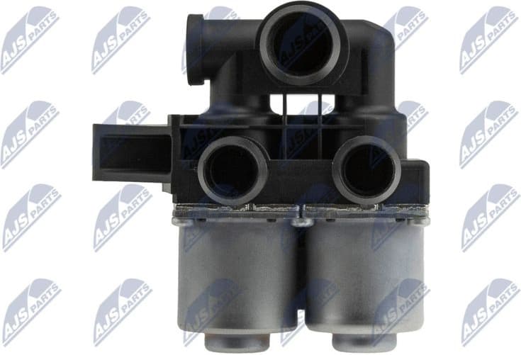 Coolant Control Valve CTM-JG-000 - image 2