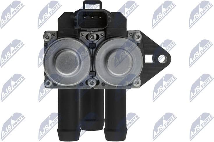 Coolant Control Valve CTM-JG-000 - image 3