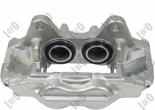 Brake Caliper LORO 131-04-322