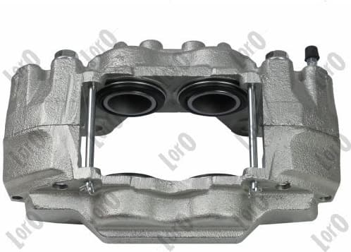 Brake Caliper LORO 131-04-322 - image 3
