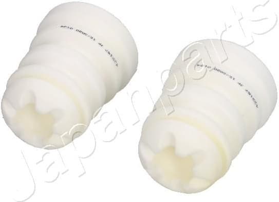 Dust Cover Kit, shock absorber KTP-0134