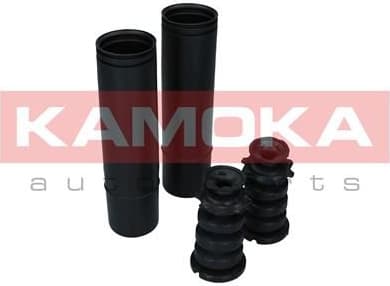 Shock absorber protection kit 2019089 - image 5