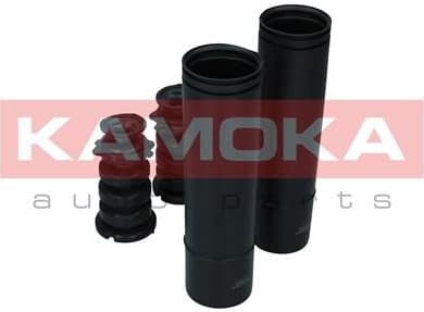 Shock absorber protection kit 2019089 - image 7