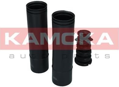 Shock absorber protection kit 2019089 - image 8