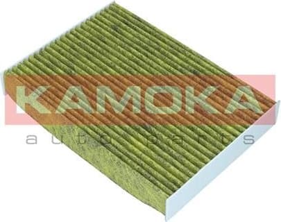 Filter cabin 6080160 - image 7