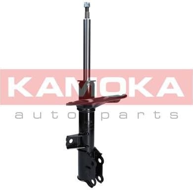 Shock absorber front 2000051 - image 5