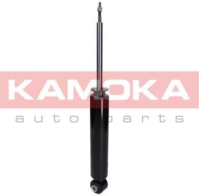 Shock absorber rear 2000914 - image 8