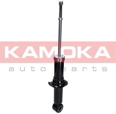 Shock absorber rear 2000704 - image 5