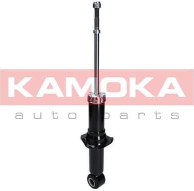 Shock absorber rear 2000704 - image 8