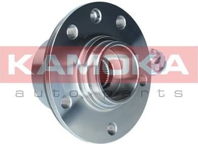 Bearing wheel 5500141 - image 12