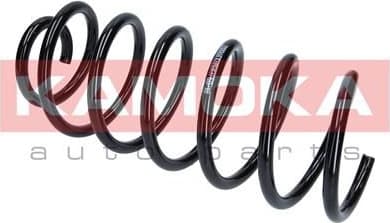 Coil spring 2110068 - image 7