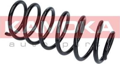 Coil spring 2110068 - image 9
