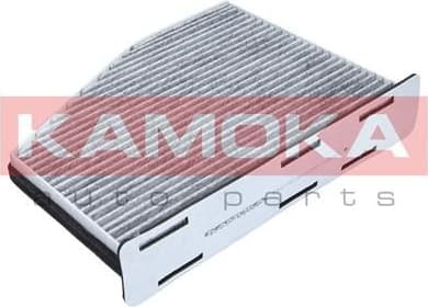 Filter cabin F501701 - image 8