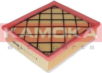 Filter air F232101 - image 5