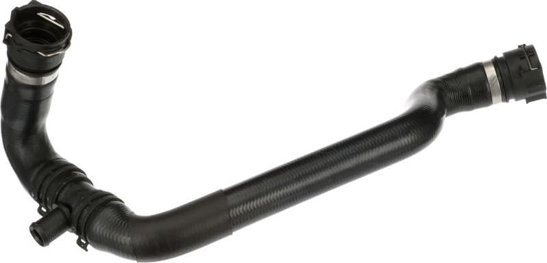 Radiator Hose 05-4618