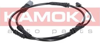 Brake pad wear indicator 105083 - image 9