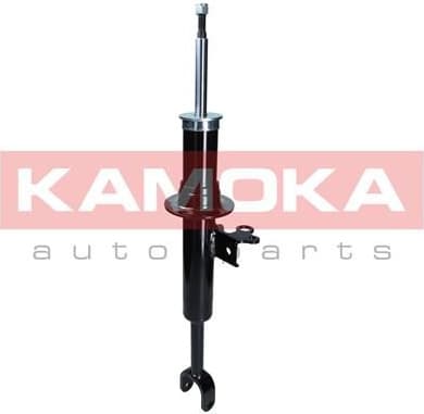 Shock absorber front 2000657 - image 8