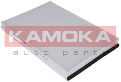 Filter, cabin air F400601 - image 8