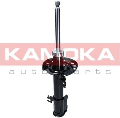 Shock absorber front 2000414 - image 8