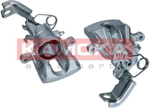 Brake caliper JBC0311 - image 6