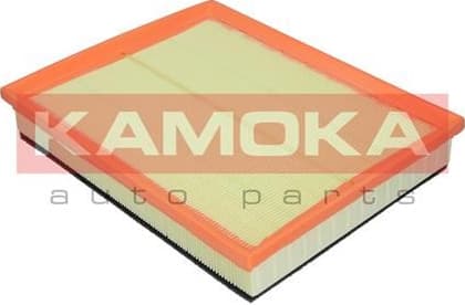 Filter air F205201 - image 6