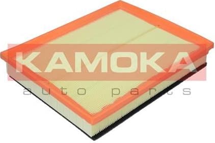 Filter air F205201 - image 7