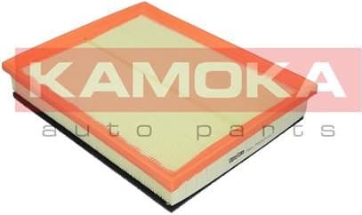 Filter air F205201 - image 8