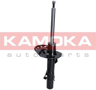 Shock absorber front 2000041 - image 5