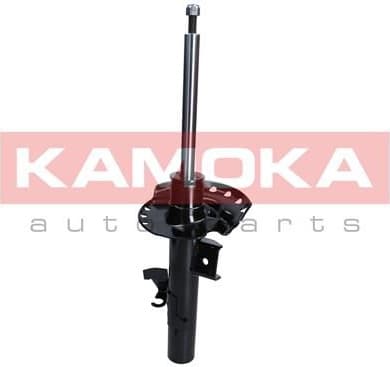 Shock absorber front 2000041 - image 6