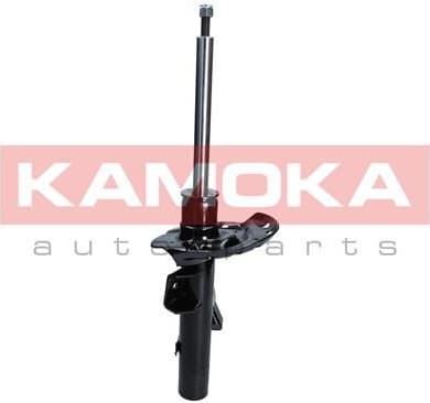 Shock absorber front 2000041 - image 7