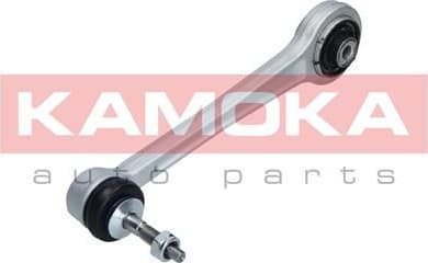 Arm rear suspension 9050054